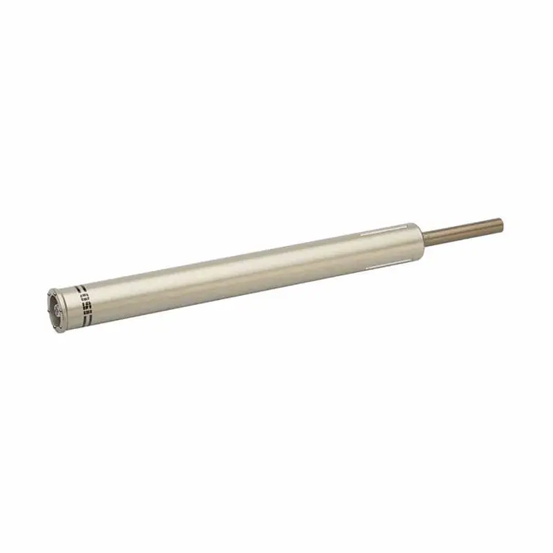 Kind Shock A3105-100 Oil Pressure Stick Gold 1