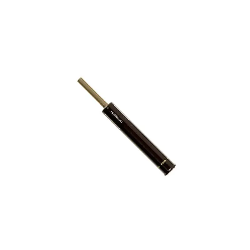 Kind Shock Lev Carbon Oil Pressure Stick 1