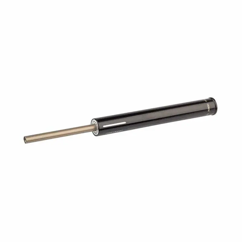 Kind Shock Oil Pressure Stick 1