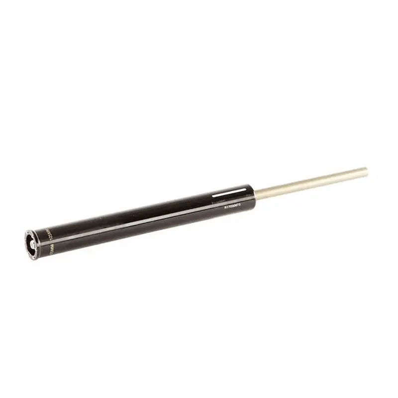 Kind Shock Oil Pressure Stick 1