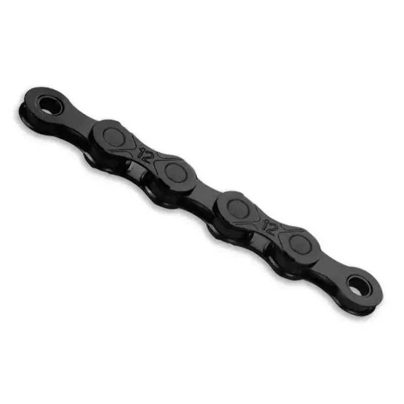 Kmc Chain Dlc12 Chain 12Sp Dlc-Blk 1