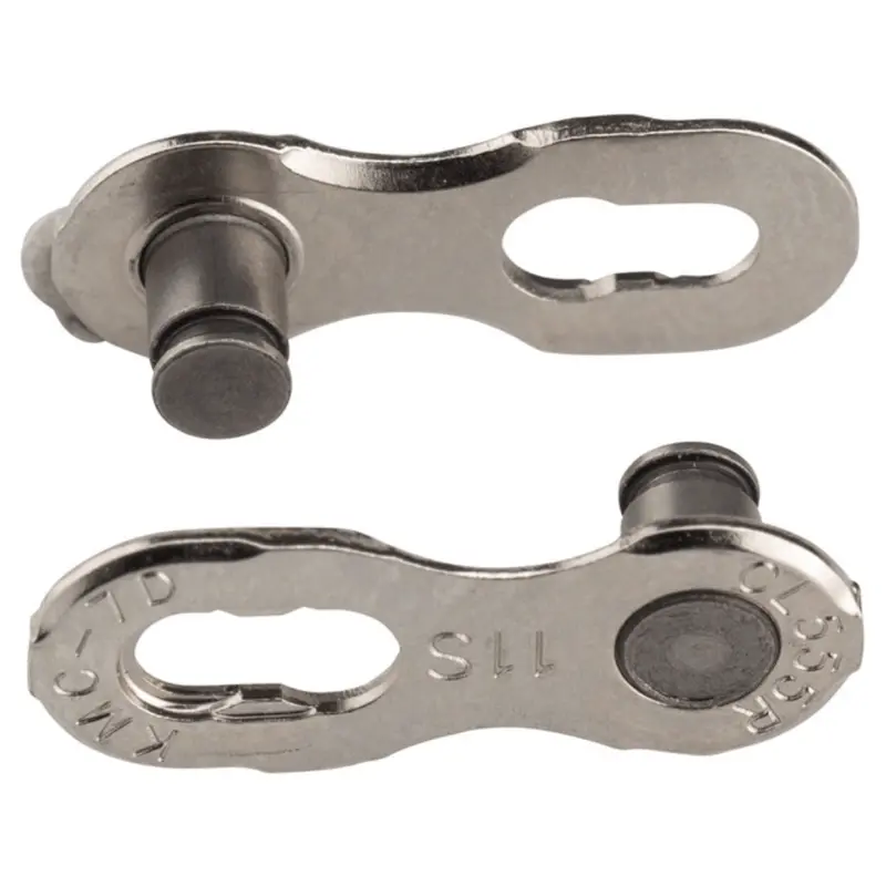 Kmc Missing Link, Campagnolo, 10 Speed - Single 1