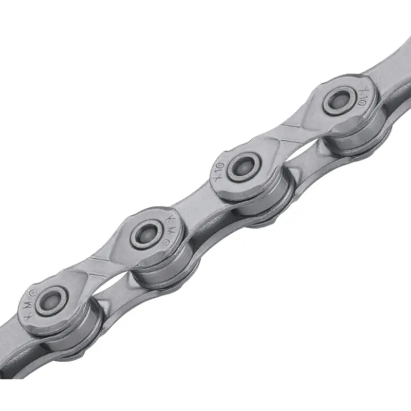 Kmc X10 Ep  Chain 10Sp - 116 Links 1