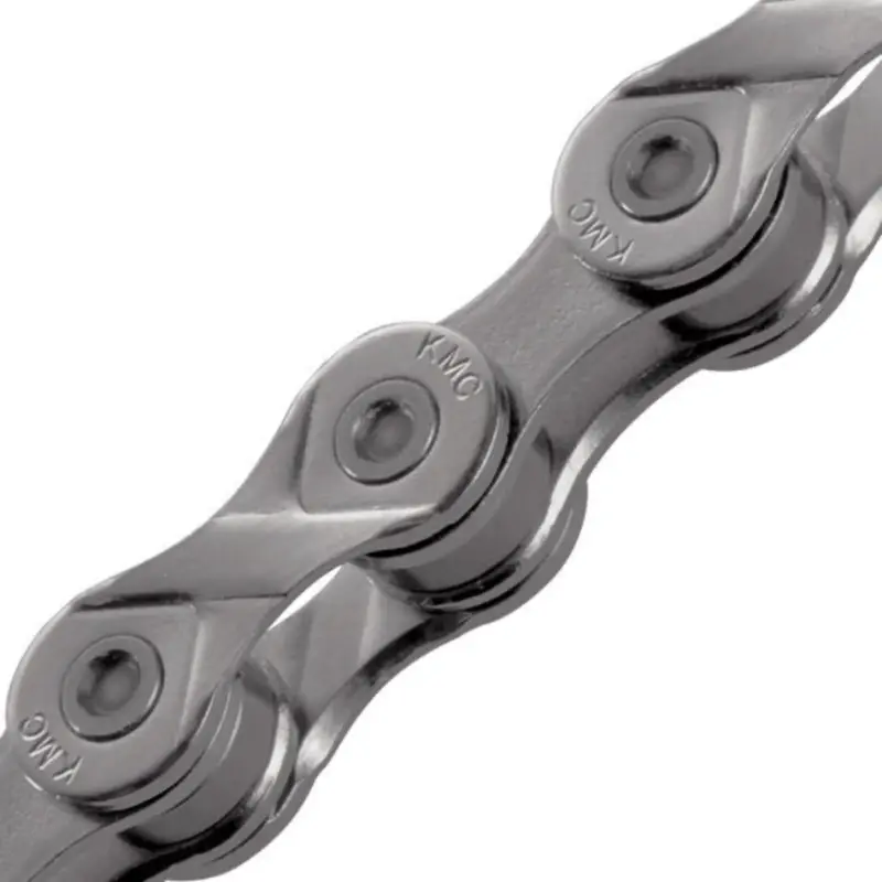Kmc X8-Ept Chain 1
