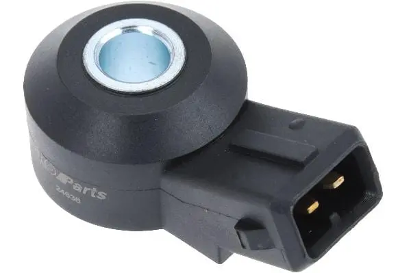 Knock Sensor - Mercedes 1