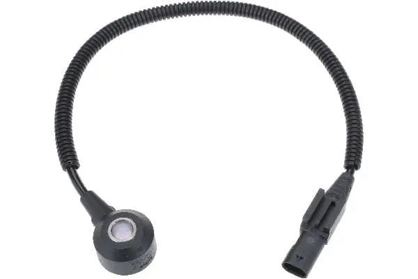 Knock Sensor - Vw/Audi 1