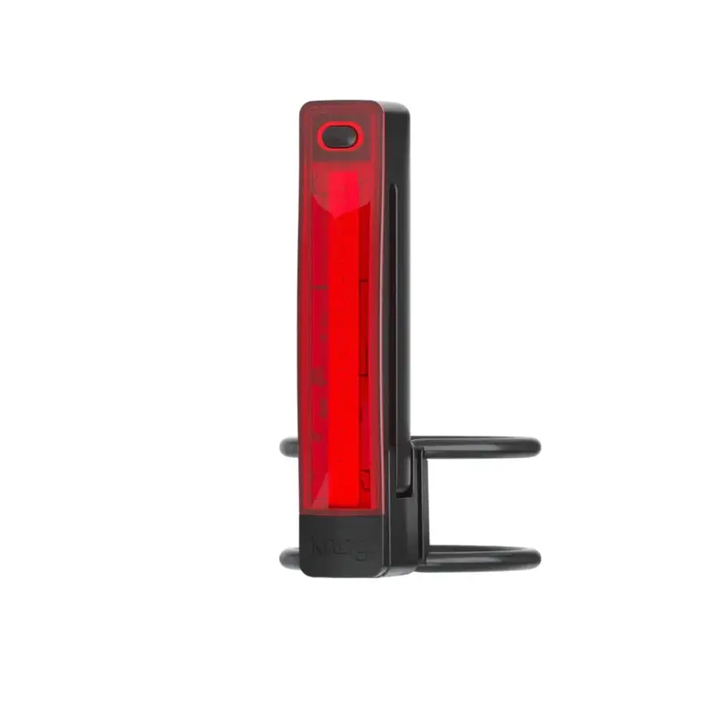 Knog Plus Rear Light 2