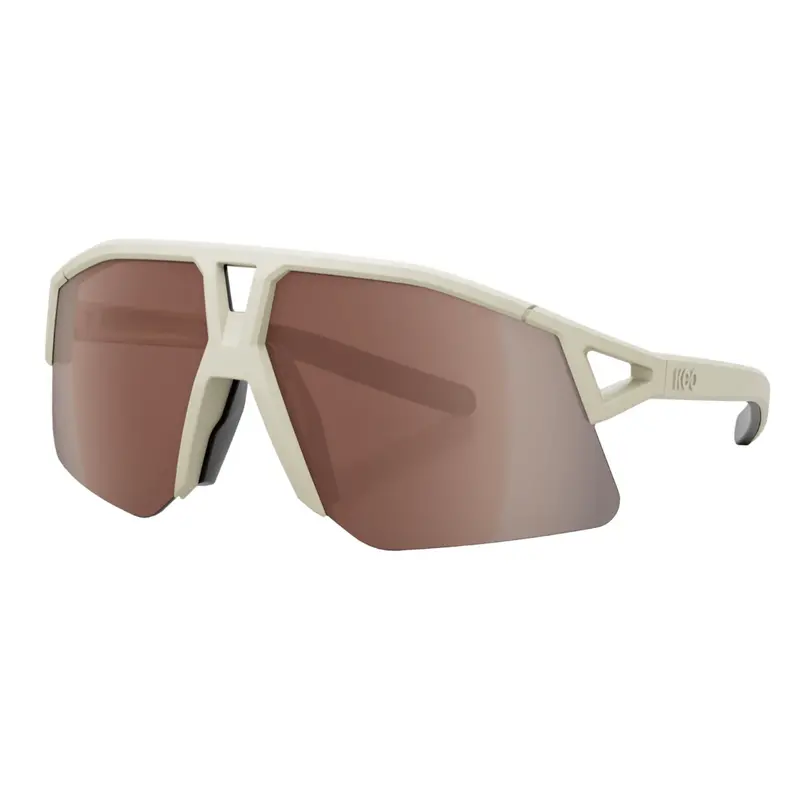 Koo Hype Glasses 1