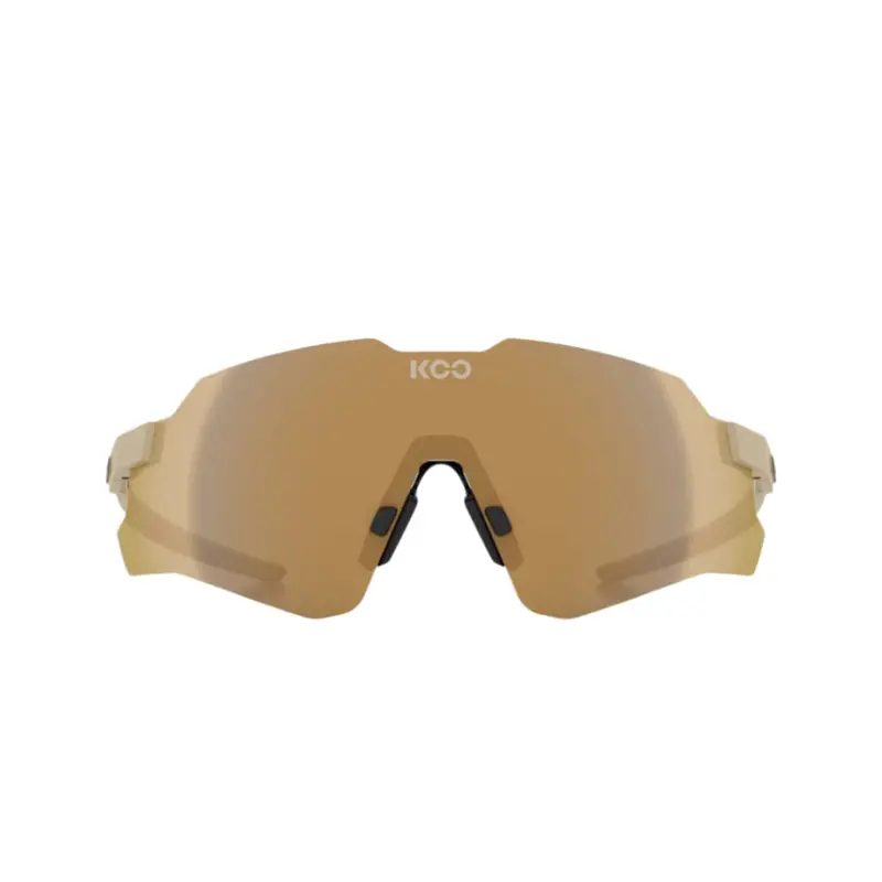 Koo Nebula Sunglasses 1