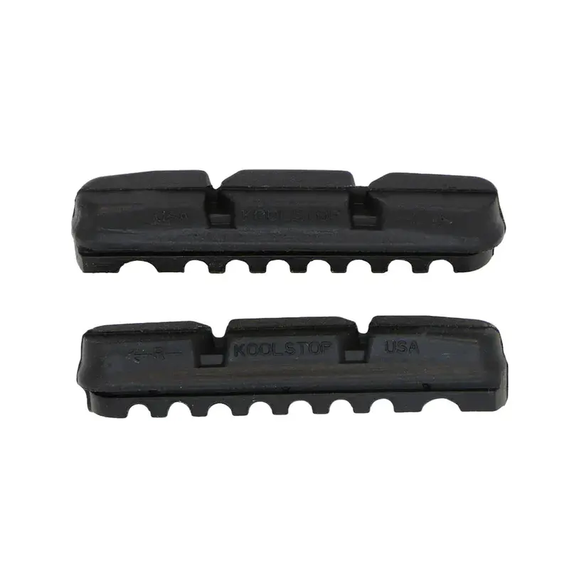 Kool-Stop Shimano Dura2 Replacement Cartridge Brake Pads 1