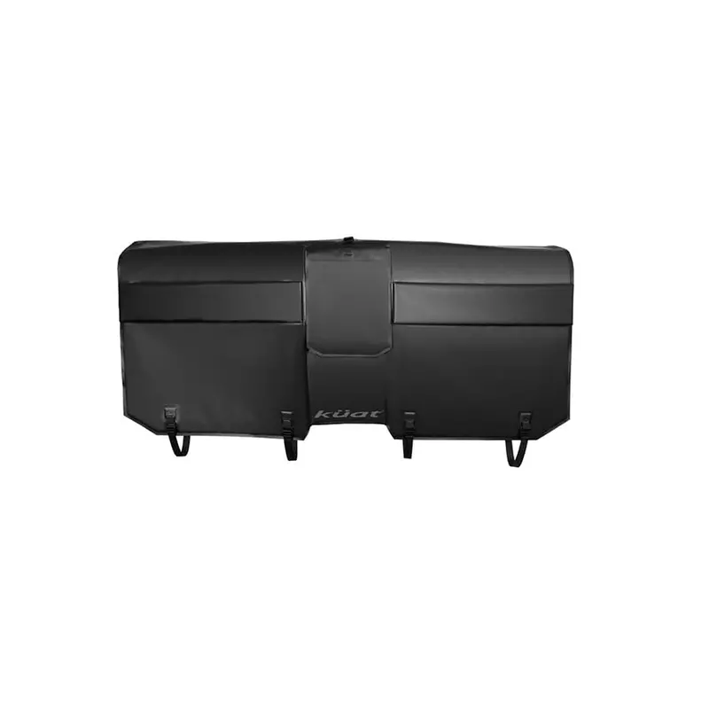 Kuat Huk Tailgate Pad 4