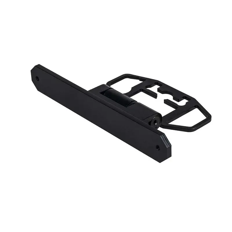 Kuat License Plate Mount Adapter 1