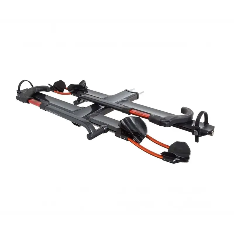 Küat Nv 2.0 +2 Bike Add-On 3