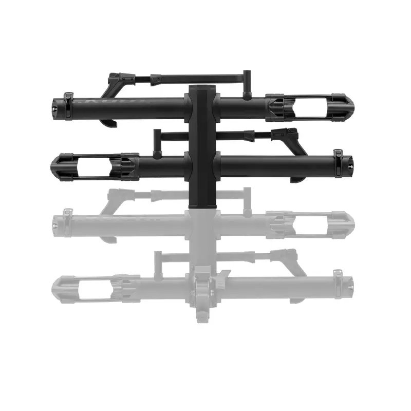 Küat Nv Base 2.0 Bike Add-On 1