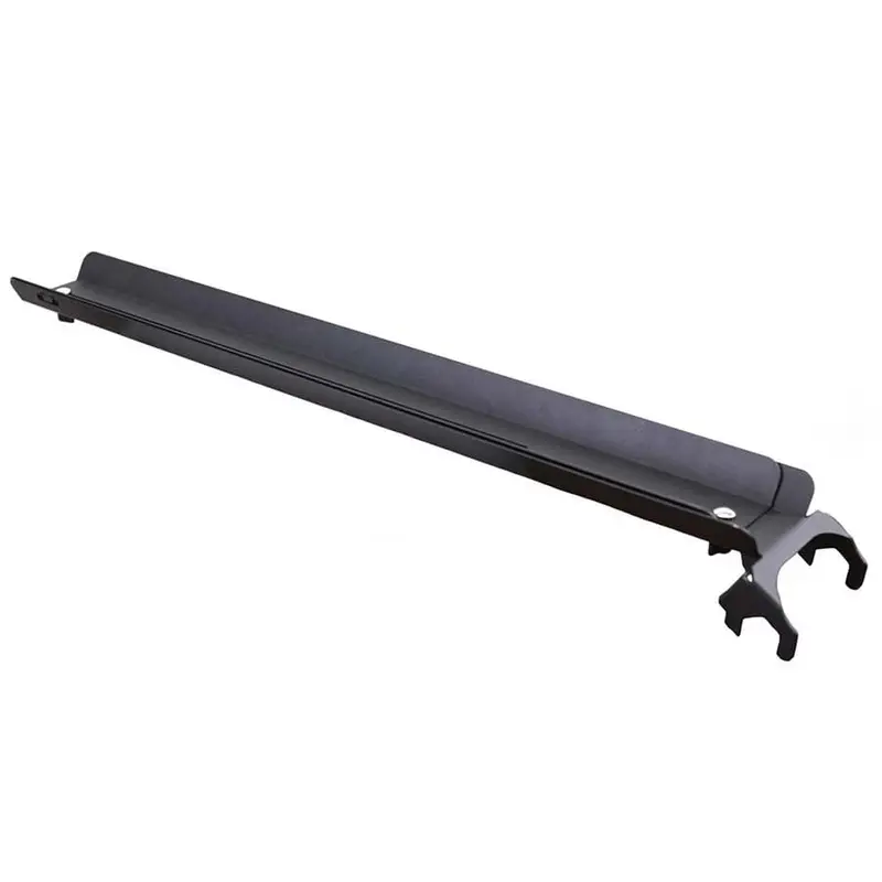 Kuat Piston E-Bike Ramp 1