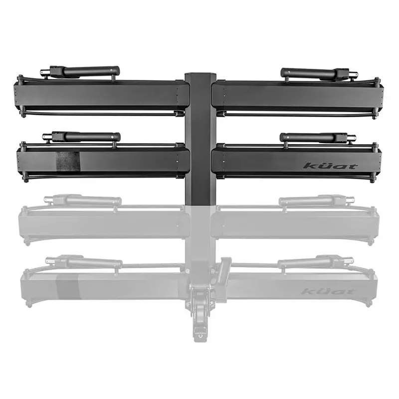 Kuat Piston Pro Add-On 1