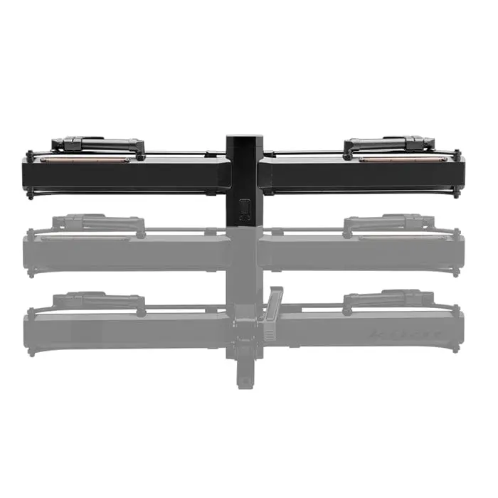 Küat Piston X Bike Add-On 1