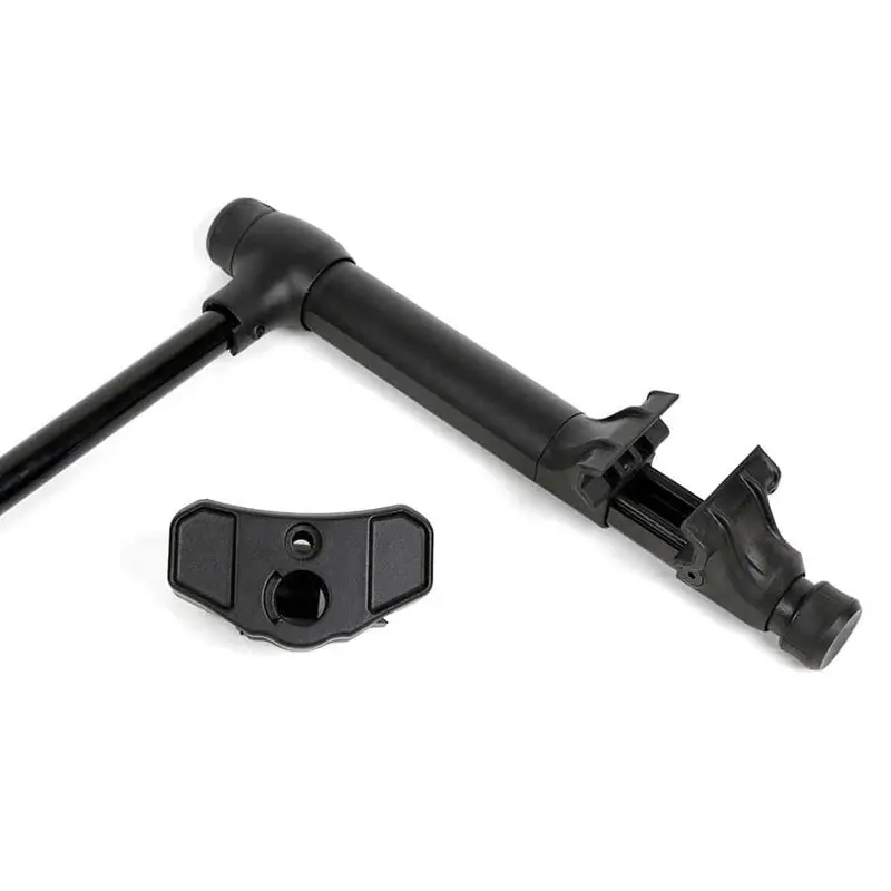 Kuat Trail Doc Kit 1