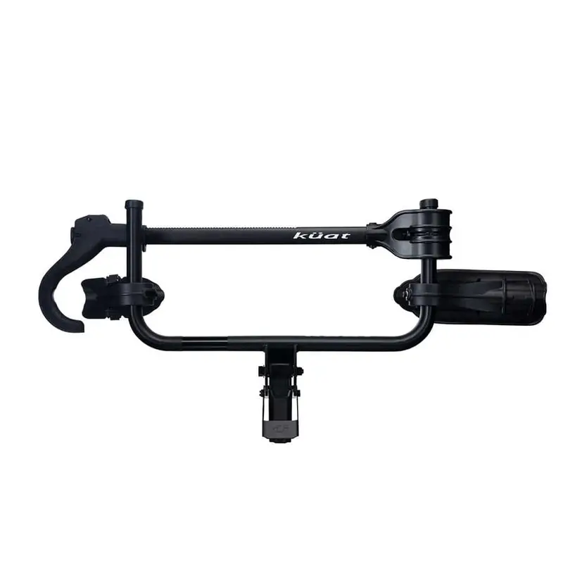 Kuat Transfer V2 1 1