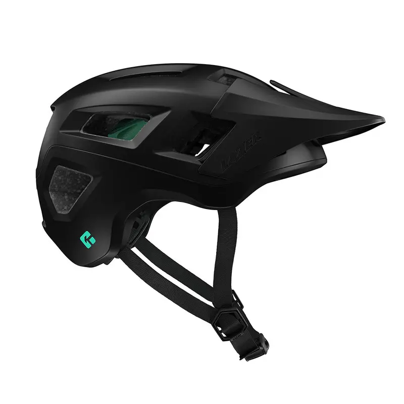 Lazer Coyote Mips Helmet 1