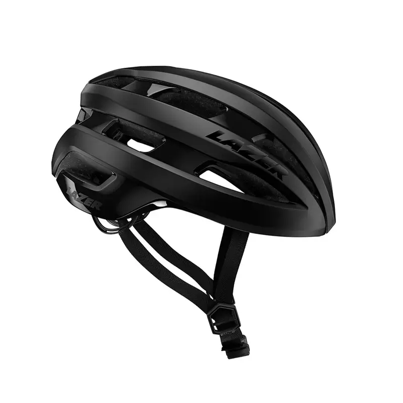 Lazer Sphere Mips Helmet 3