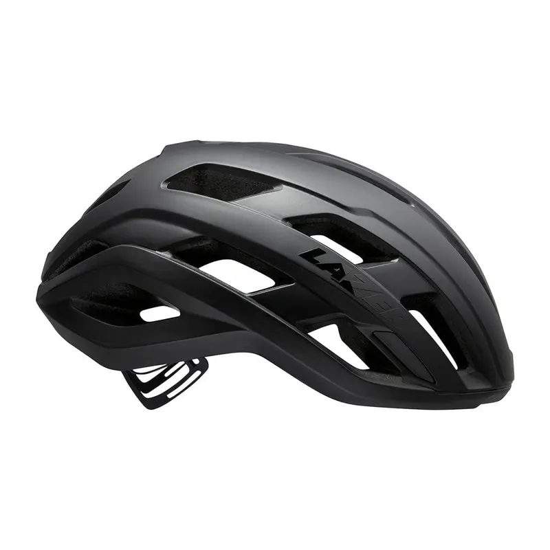 Lazer Strada Kineticore Helmet 1