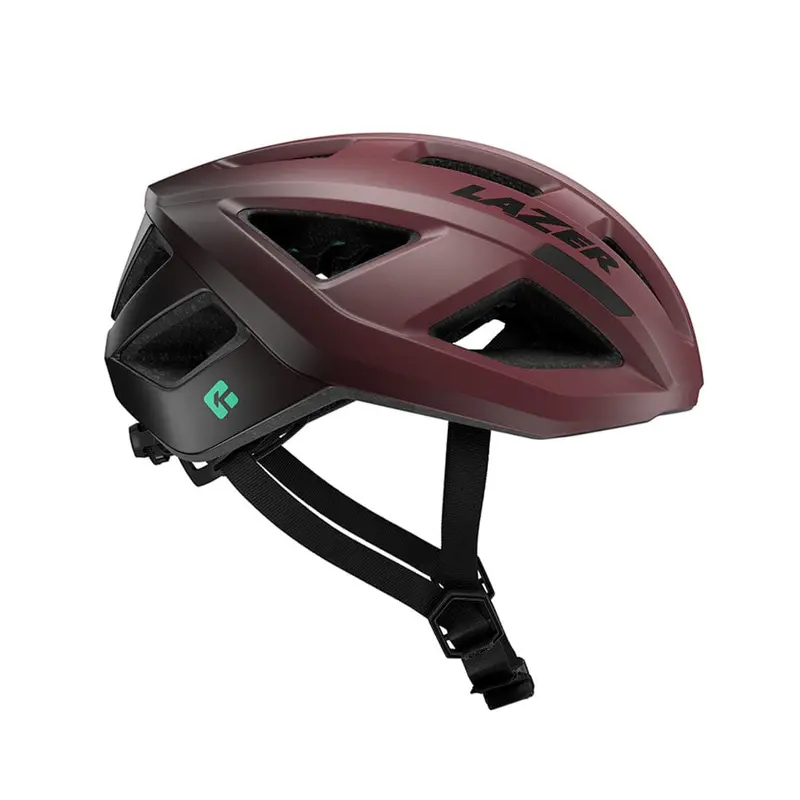 Lazer Tonic Kineticore Helmet 1
