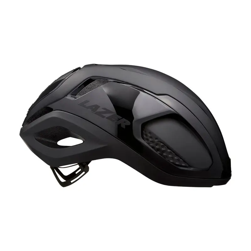 Lazer Vento Kineticore Helmet 1