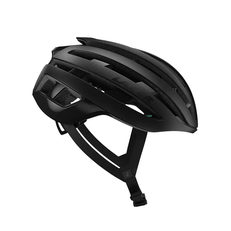 Lazer Z1 Kineticore Helmet 1