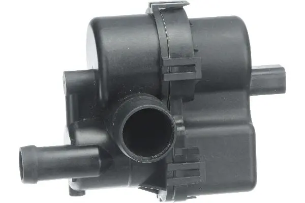 Leak Detection Pump - Bmw 1