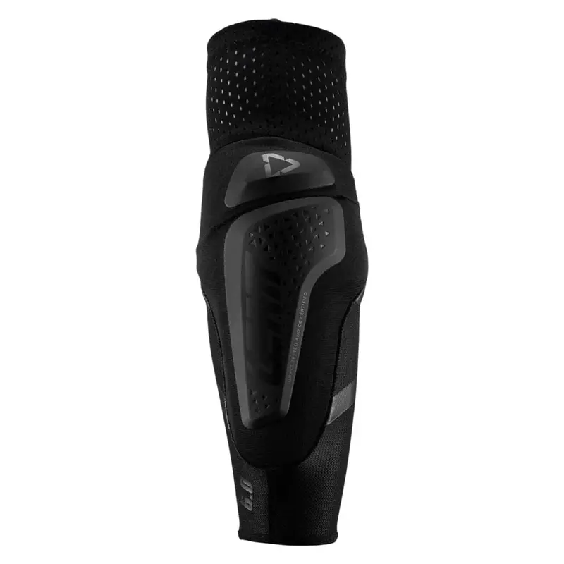 Leatt 3Df 6.0 Elbow Guard 1