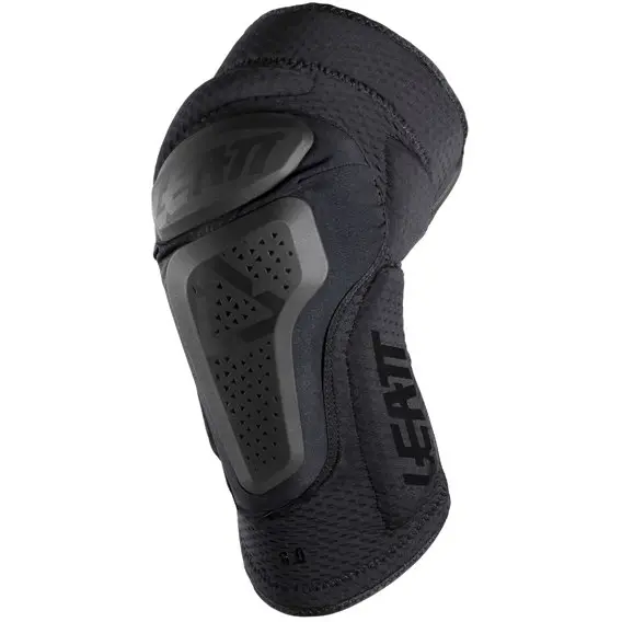 Leatt 3Df 6.0 Knee Guard 1