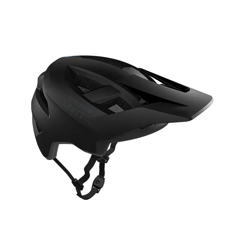 Leatt All Mountain 2.0 Mtb Helmet 1