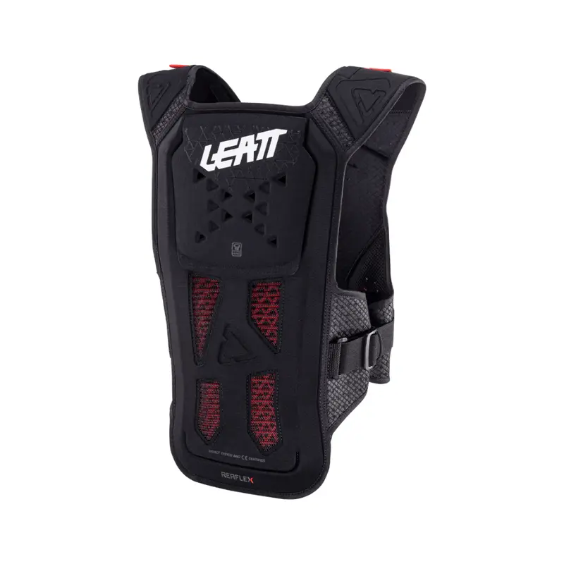 Leatt Chest Protector Reaflex 1