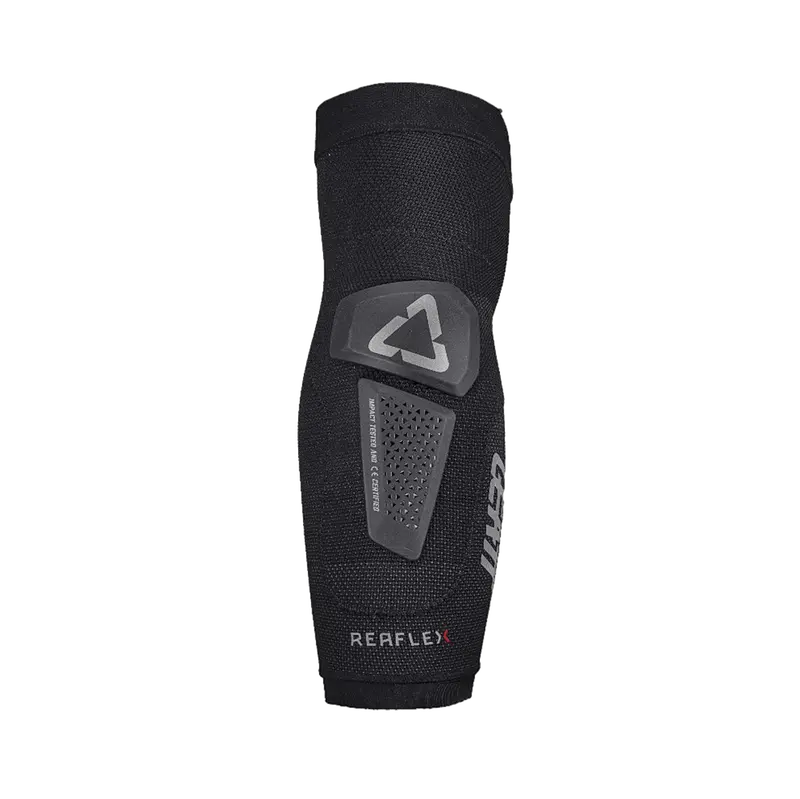 Leatt Elbow Guard Reaflex Hybrid 1