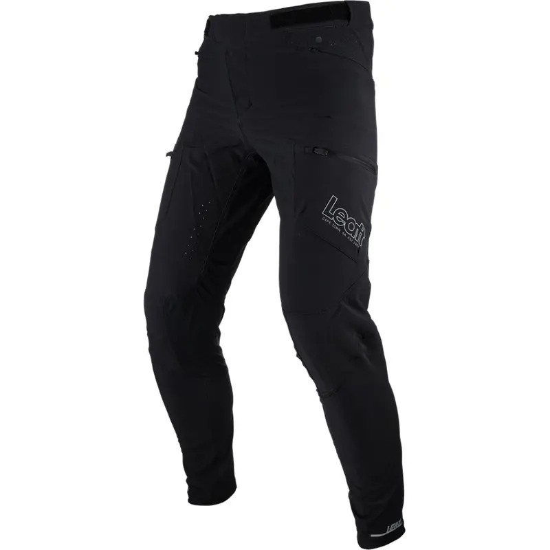 Leatt Mtb 3.0 Enduro Junior Pants 1