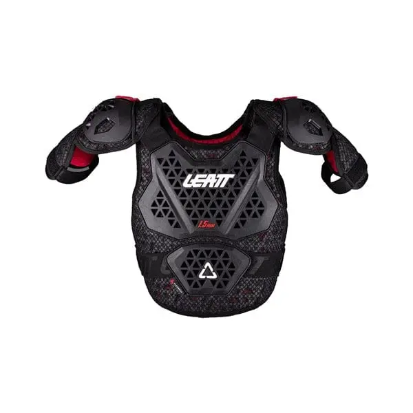 Leatt Protection Chest Guard 1.5 Pro Mini 1