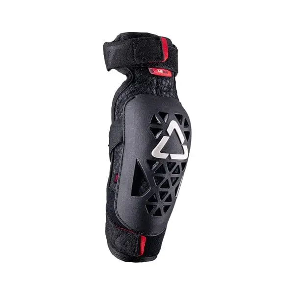 Leatt Protection Elbow Guard 1.5 Mini Black 1