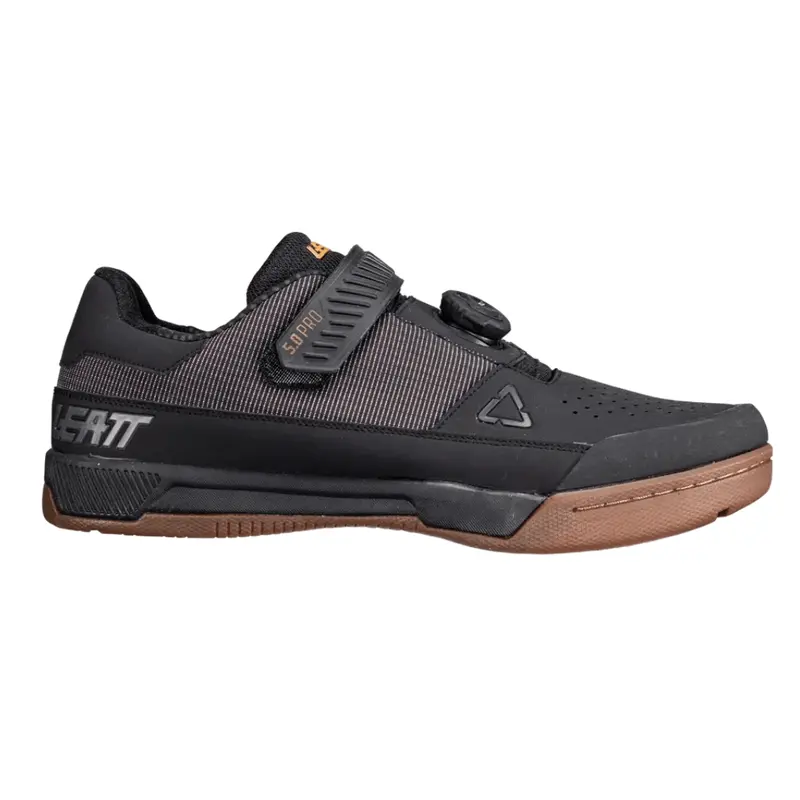 Leatt Shoe Proclip 5.0 Shoe 1
