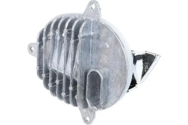 Led Cornering Light Module - Bmw 1