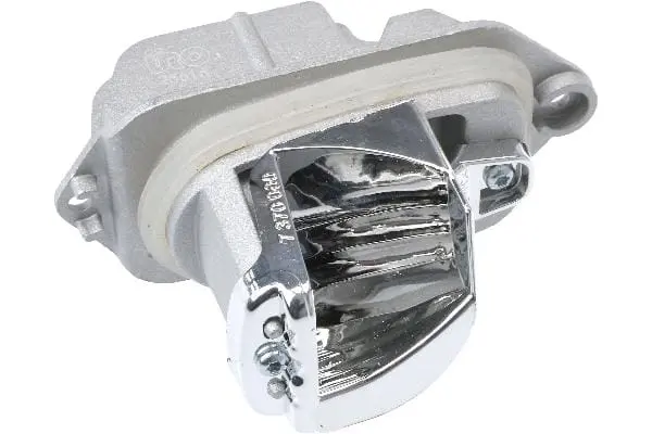 Led Headlight Control Module - Bmw 1