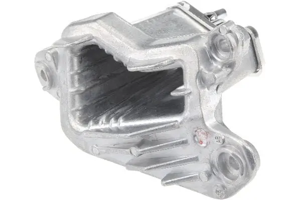 Led Headlight Control Module - Bmw 1