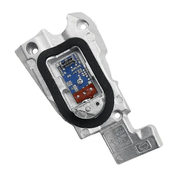 Led Headlight Control Module - Bmw 1