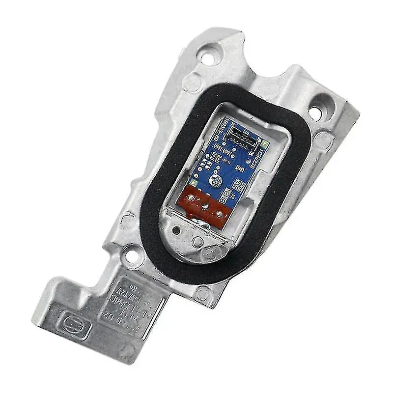 Led Headlight Control Module - Bmw 1