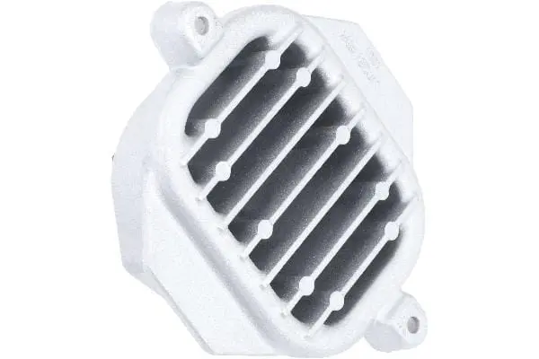 Led Headlight Control Module - Vw/Audi 1