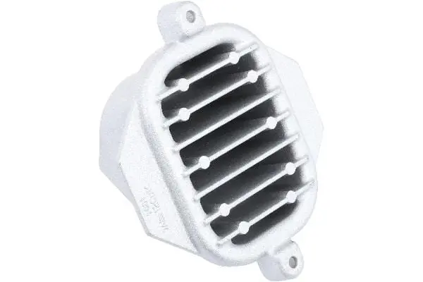 Led Headlight Control Module - Vw/Audi 1