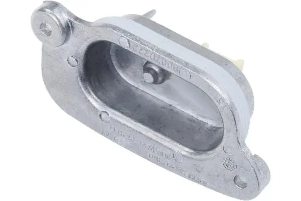 Led Module Left - Vw/Audi 1