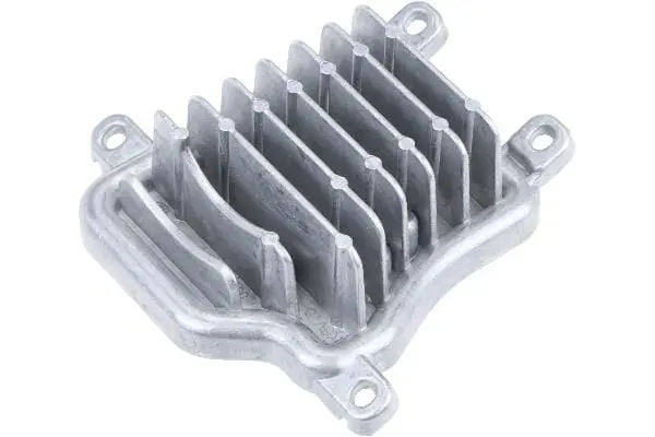 Led Module - Vw/Audi 1