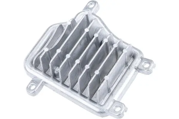 Led Module - Vw/Audi 1