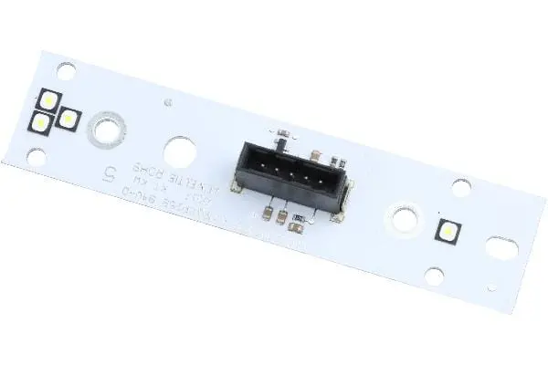 Led Module - Vw/Audi 1
